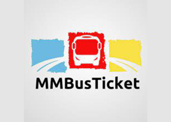 MMBusTicket