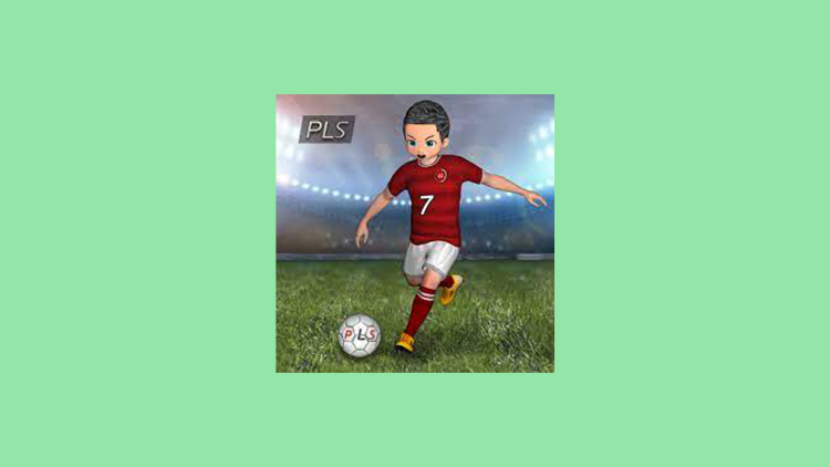 Pro League Soccer