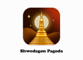Shwedagon Pagoda