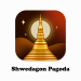 Shwedagon Pagoda