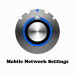Mobile Network Settings