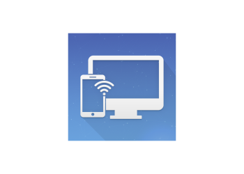 Screen Mirroring – Castto