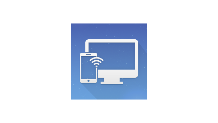 Screen Mirroring – Castto