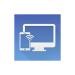 Screen Mirroring – Castto