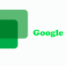 Google Chat