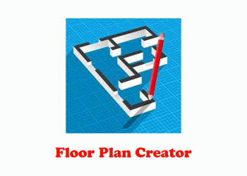 Floor Plan Creator