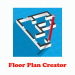 Floor Plan Creator