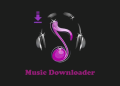 Music Downloader