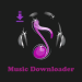 Music Downloader