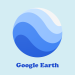 Google Earth