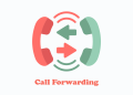 Call Forwarding