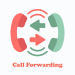 Call Forwarding