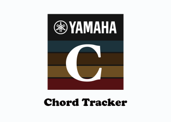 Chord Tracker