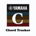 Chord Tracker