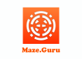Maze.Guru