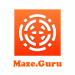 Maze.Guru