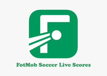 FotMob Soccer Live Scores