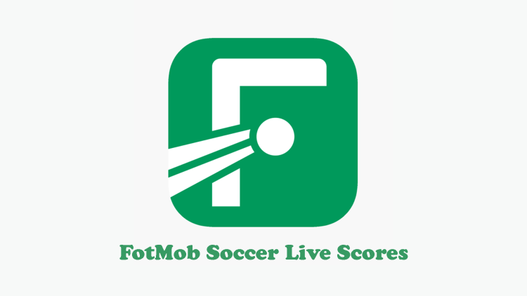 FotMob Soccer Live Scores