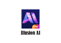 Illusion AI