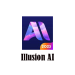 Illusion AI