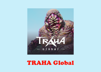 TRAHA Global
