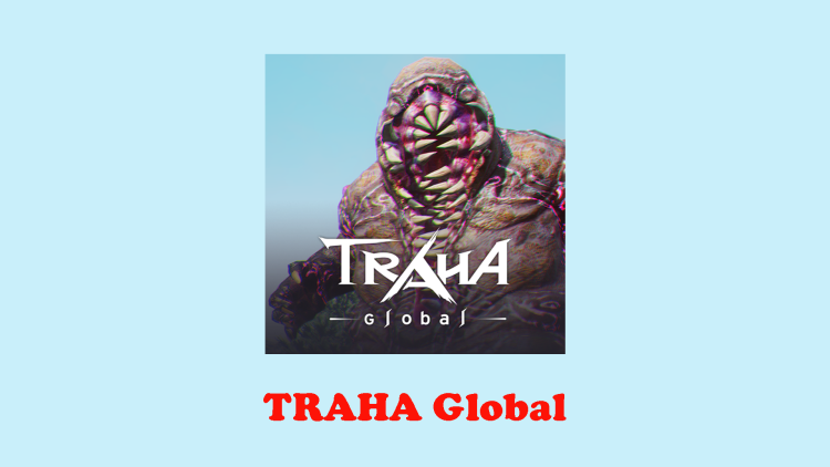 TRAHA Global