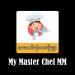 My Master Chef MM