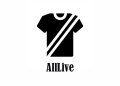 AllLive