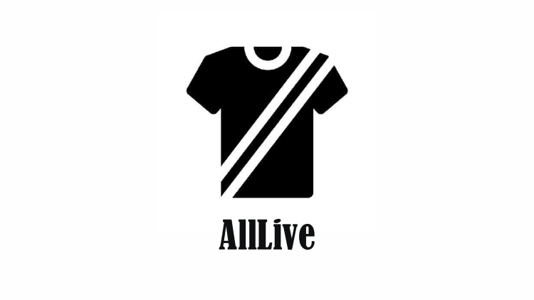 AllLive