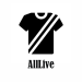 AllLive