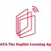 SAYA The English Learning App