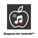 Ringtone for Android™