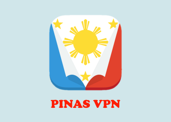 PINAS VPN