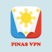 PINAS VPN