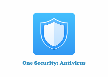 One Security Antivirus