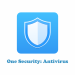 One Security Antivirus