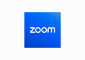 Zoom One Platform to Connect