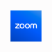 Zoom One Platform to Connect
