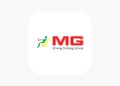 MG Driving Training School