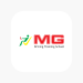 MG Driving Training School