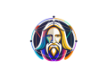 Leonardo.Ai