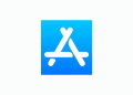 App Star Go: Smart Apps Guide
