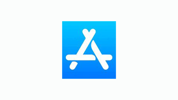 App Star Go: Smart Apps Guide