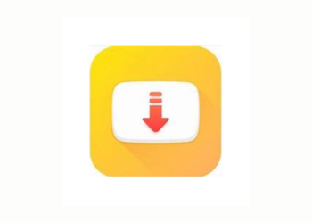 SnapTube YouTube Downloader and MP3 Converter