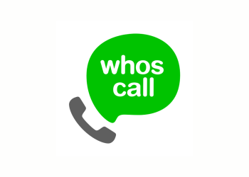 Whoscall Caller ID & Block