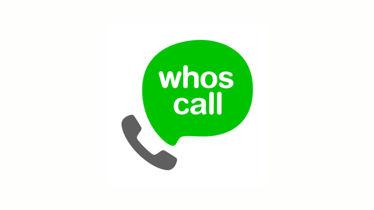 Whoscall Caller ID & Block