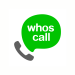 Whoscall Caller ID & Block