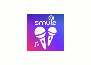 Smule Karaoke Songs & Videos