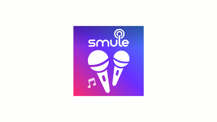 Smule Karaoke Songs & Videos
