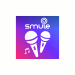 Smule Karaoke Songs & Videos